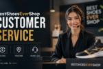 BestShoesEverShop Customer Service order tracking and refund checklist for online shoe shoppers