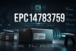 EPC14783759