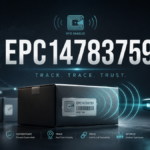 EPC14783759