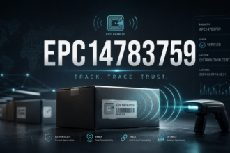 EPC14783759