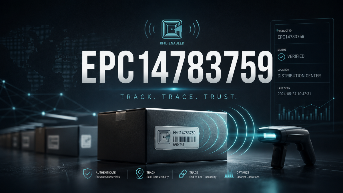 EPC14783759