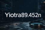 Yiotra89.452n