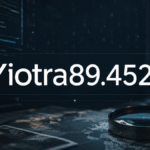 Yiotra89.452n