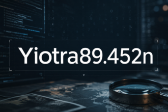 Yiotra89.452n