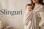 Slinguri