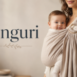 Slinguri