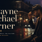 Dwayne Michael Turner