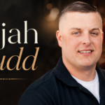 Elijah Judd
