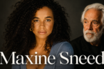 Maxine Sneed
