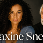 Maxine Sneed
