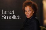 Janet Smollett