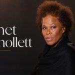 Janet Smollett