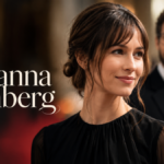 Johanna Samberg