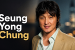 Seung Yong Chung