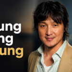 Seung Yong Chung