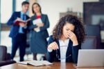 oundaries and Workplace Respect