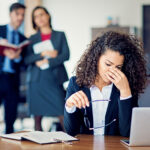 oundaries and Workplace Respect