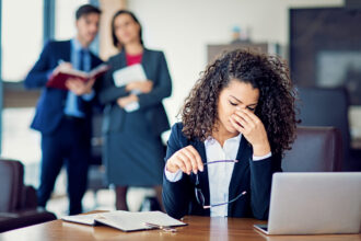 oundaries and Workplace Respect