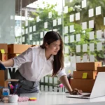 Explore Payment Authentication
