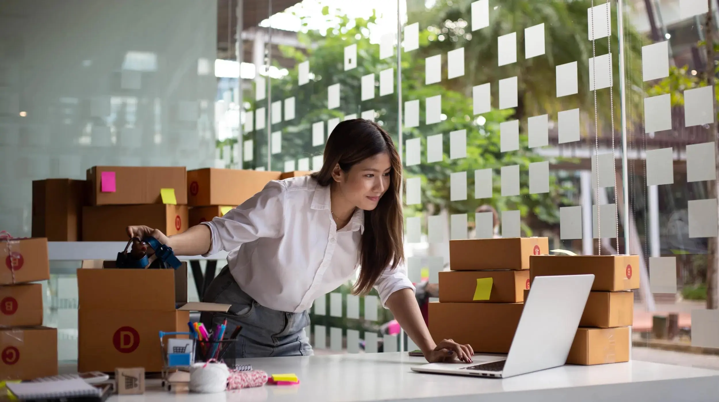 Explore Payment Authentication