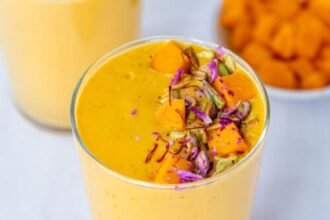 mango