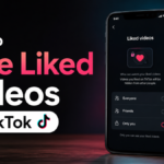 How to Hide Liked Videos on TikTok