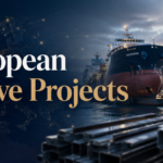 European Active Projects