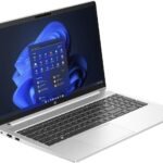 HP ProBook 450