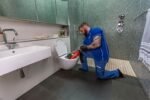Plumbing