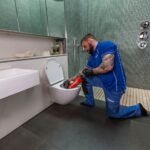Plumbing