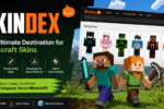 Skindex