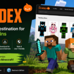 Skindex