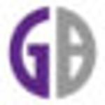 cross-border Spanish legal support