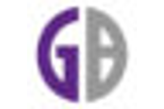 cross-border Spanish legal support
