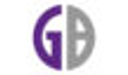 cross-border Spanish legal support