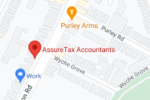 Croydon Small Businesses