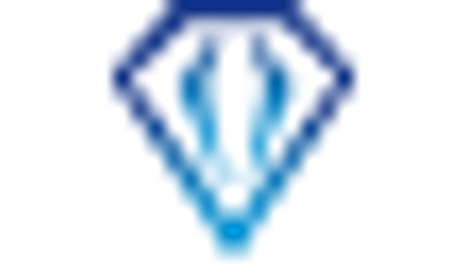 HR consultancy