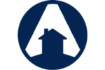 independent property inventory and condition reporting