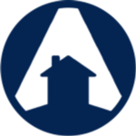 independent property inventory and condition reporting