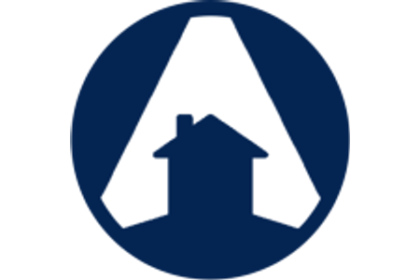 independent property inventory and condition reporting