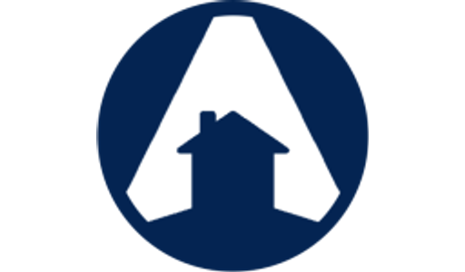 independent property inventory and condition reporting