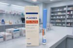 Plaobes: The Daily Weight Loss Injection Helping UK Patients Achieve Their Goals