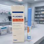 Plaobes: The Daily Weight Loss Injection Helping UK Patients Achieve Their Goals