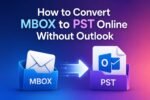 MBOX