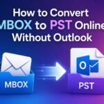 MBOX