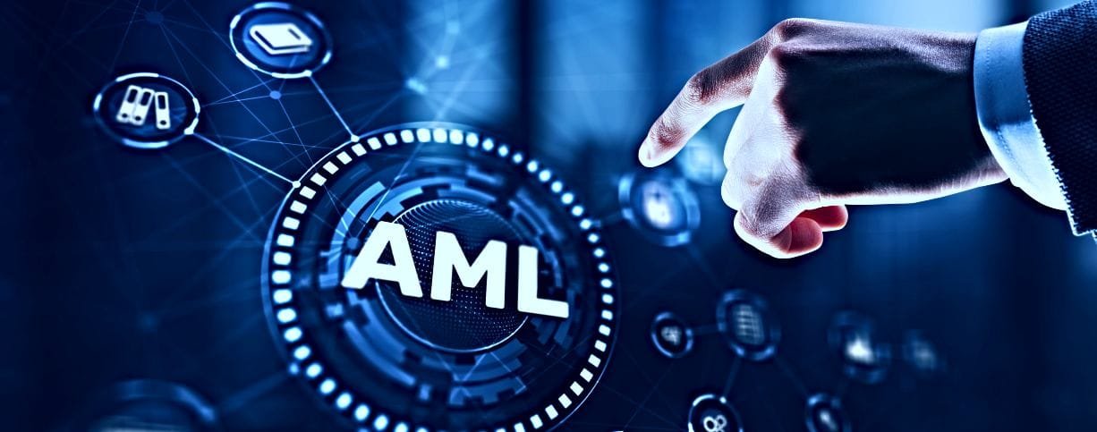 AML Platforms