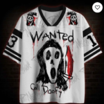 Nerdy Mesh Jersey | NerdyWave