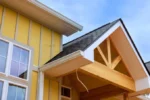 Why Roofing, Siding, and Gutters Work Best as a Complete Exterior System