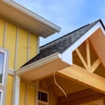 Why Roofing, Siding, and Gutters Work Best as a Complete Exterior System