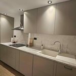 House Renovation Cambridge